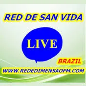 Red San Vida