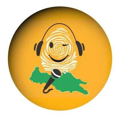 Live streaming Radio Sucumbias