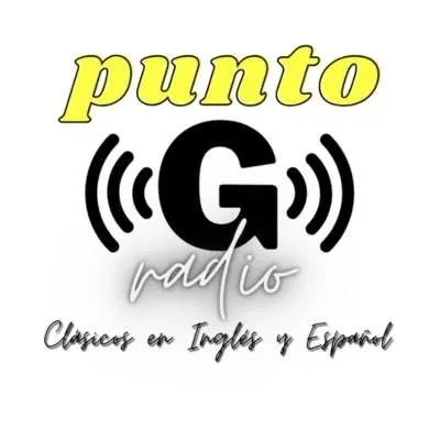 Live streaming Punto G Radio