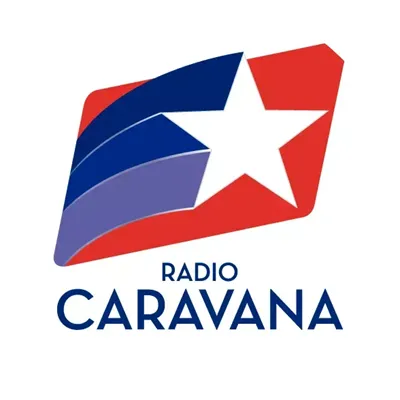 Radio Caravana Ecuador