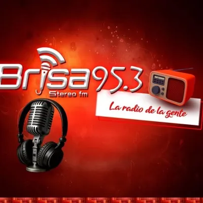 Live streaming Radio Brisa