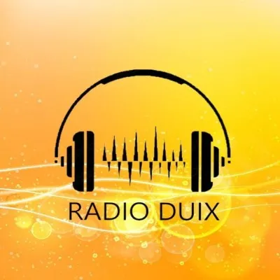Radio DUIX