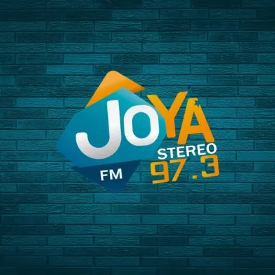 Live streaming Joya Stereo