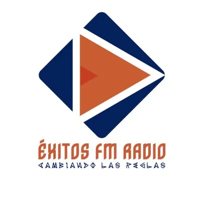 Live streaming ÉxitosFm