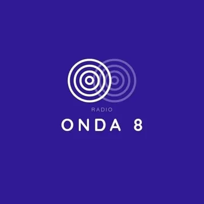 Live streaming Onda 8 Ecuador