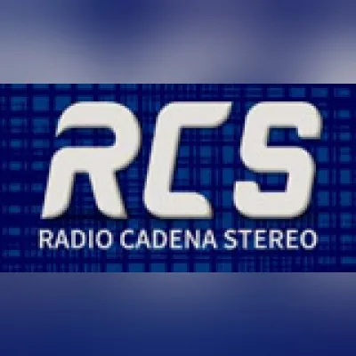 Live streaming RCS. Manabi