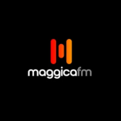 Maggica FM Ecuador