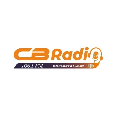 Live streaming Cbradio