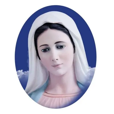 Live streaming Radio María