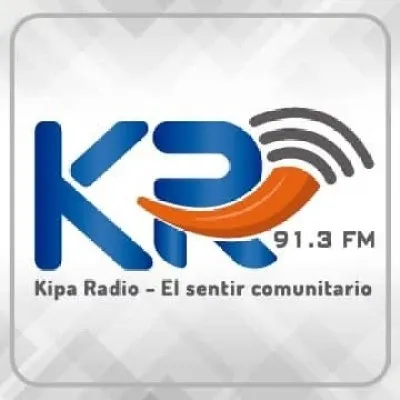 Live streaming Kipa Radio