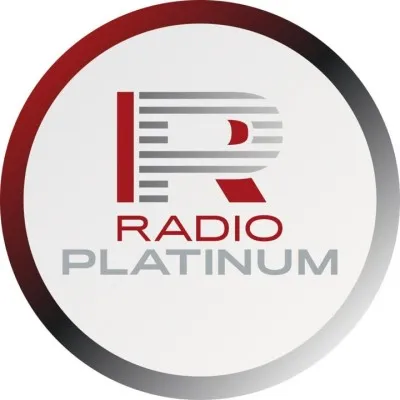 Live streaming Platinum FM
