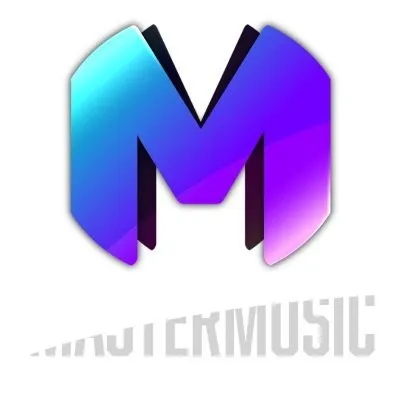 Live streaming Master Music by Marciano Dj