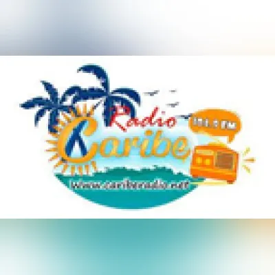 Live streaming Radio Caribe FM