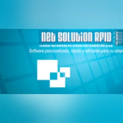 Netsolution