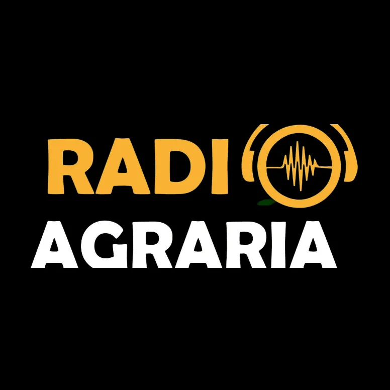 Live streaming Radio Agraria