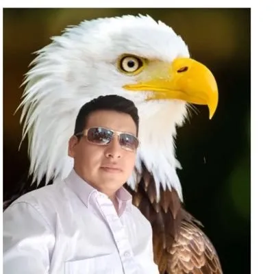 Live streaming Radio Pura Vida Internacional