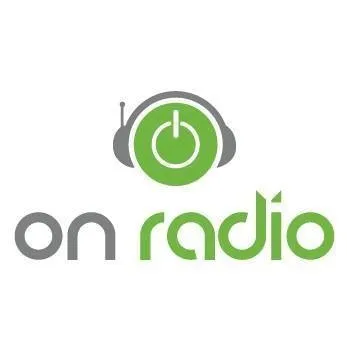 ON RADIO