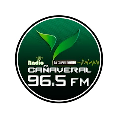 Live streaming Radio Cañaveral