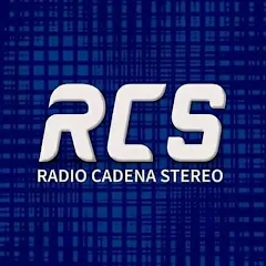 Live streaming Radio Cadena Stereo