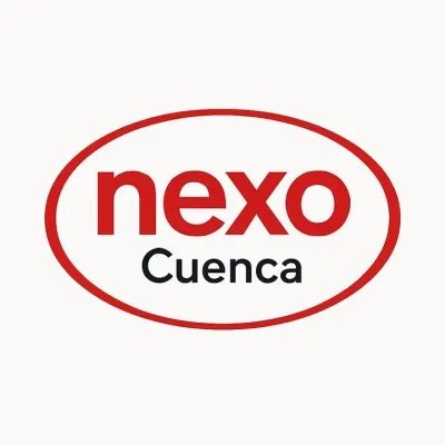 Radio Nexo
