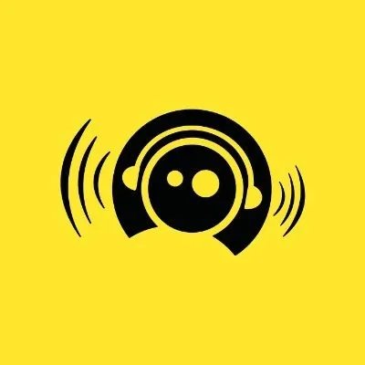 Live streaming COCOA