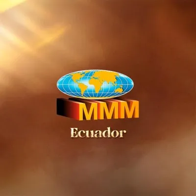 Live streaming Radio Bethel Ecuador