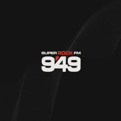Live streaming Super FM 9'49