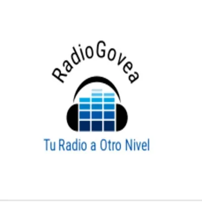 Live streaming Radio Govea