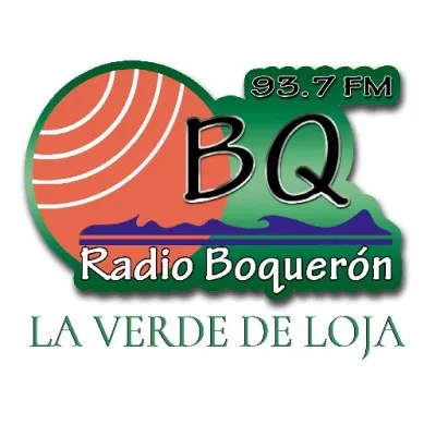 Live streaming Boquerón