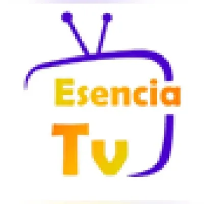 Live streaming ESENCIA RADIO