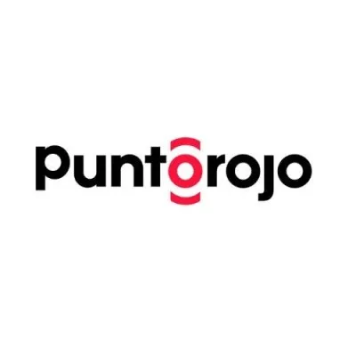 Live streaming Punto Rojo