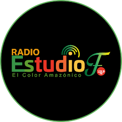 Live streaming Radio Estudio F