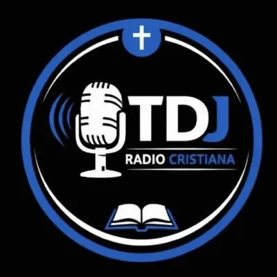 Live streaming Tdj Radio Cristiana
