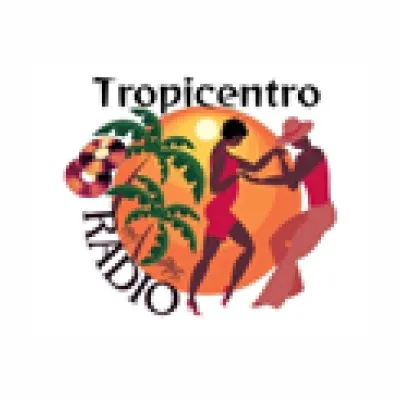 Live streaming Tropicentro Radio