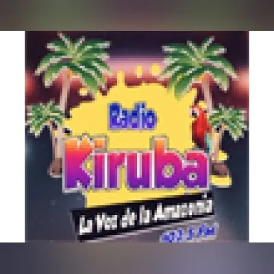 Live streaming Radio Kiruba