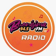 Live streaming Buenisima