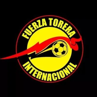 Live streaming Fuerza Torera