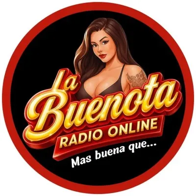 Live streaming La Buenota