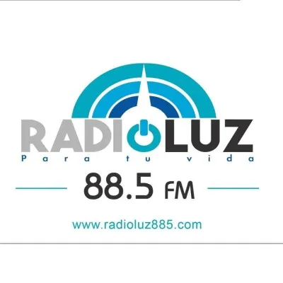 Live streaming Radio Luz