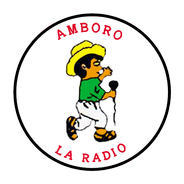 Live streaming Radio Amboro