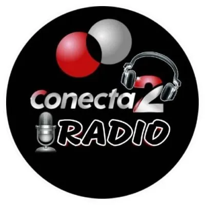 Live streaming Conecta2