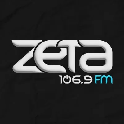 Live streaming La Zeta  Radio