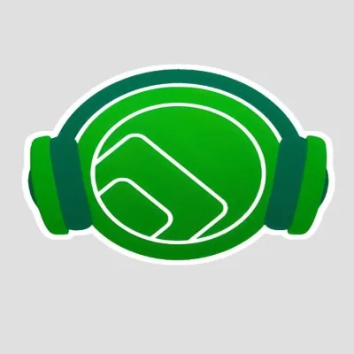 Live streaming Área Deportiva