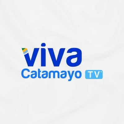Live streaming VivaCatamayo Radio Web