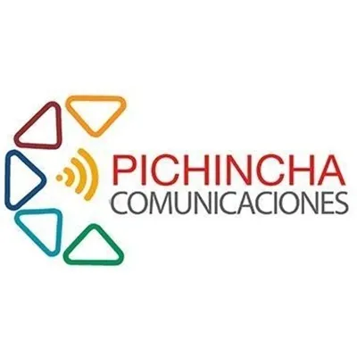 Live streaming Pichincha Universal