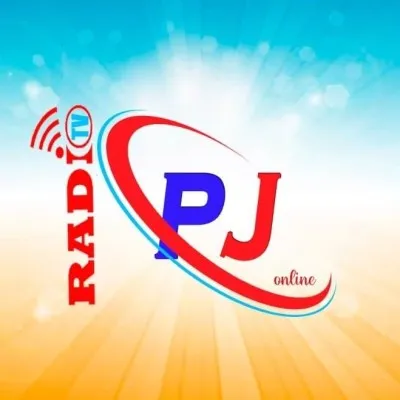 Live streaming radiotvpj