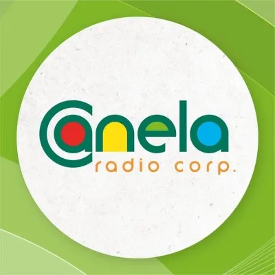 Radio Canela Ecuador