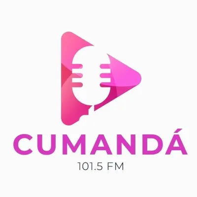 Live streaming Radio Cumandá Stereo