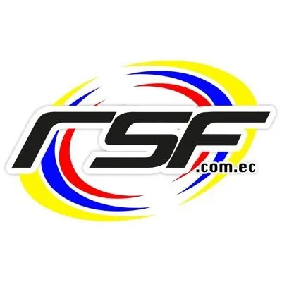 Live streaming Radio Sin Fronteras