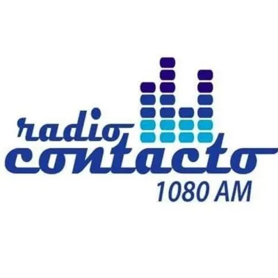 Live streaming Radio Contacto